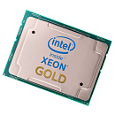 Центральный Процессор Intel Xeon® Gold 6240R pull 24 Cores, 48 Threads, 2.4/4.0GHz, 35.75M, DDR4-2933, 2S, 165W OEM (682797)