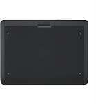 1000636624 Графический планшет Xencelabs Pen Tablet M