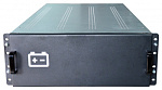 1358907 Комплект монтажа Powercom 61006-00386 for VGD-II-33RM 4pcs/UPS 1358907 Комплект монтажа Powercom 61006-00386 for VGD-II-33RM 4pcs/UPS