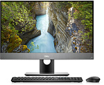 1000615272 Моноблок Dell OptiPlex 7780 Dell Optiplex 7780 27"FullHD IPS AG Non-Touch/Intel Core i7 10700(2.9GHz)/16GB/SSD 512GB/UHD Graphics 630/BT/WiFi/3y