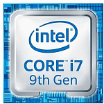 1484878 Процессор Intel Core i7 9700KF Soc-1151v2 (3.6GHz) Box w/o cooler
