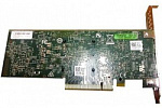 1132602 Адаптер DELL 540-BBUN Broadcom 57412 10Gbit SFP+ PCIe FP for 14G