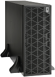 SRTG192XLBP2 APC Smart-UPS RT battery pack, Extended-Run, 192 volts bus voltage, Tower (Rack 4U convertible), compatible with APC Smart-UPS RT 15/20kVA, 2 year war