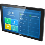 Fanvil i507W - ответная часть для SIP-домофона