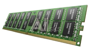 M393A4G40AB3-CWEBY Samsung DDR4 32GB RDIMM (PC4-25600) 3200MHz ECC Reg 1R x 4 1.2V (M393A4G40AB3-CWE) (Only for new Cascade Lake)