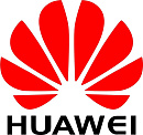 1251849 Монтажный комплект для серверного оборудования MOUTEARB01 HUAWEI