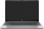 1477016 Ноутбук HP 250 G8 Celeron N4020 8Gb SSD256Gb Intel UHD Graphics 600 15.6" TN SVA FHD (1920x1080) Free DOS 3.0 silver WiFi BT Cam