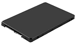 4XB7A13906 Lenovo ThinkSystem 3.5" 14TB 7.2K SAS 12Gb Hot Swap 512e HDD (for V2)