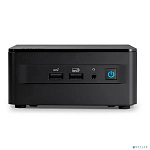Asus 90AR00C1-M000B0 NUC13ANH 2B IT/WOC/1340P/NM/NS (RNUC13ANHI500002I)