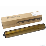 Барабан (Япония) DR712K-Drum для KONICA MINOLTA Bizhub C659/C759 (CET) Black, 300000 стр., CET101078