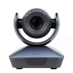 PTZ-камера CleverCam 1010U3 (FullHD, 10x, USB 3.0)