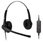 4537940283 JPL-400B-USB с шумоподавлением, USB 2.0, стерео