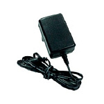 1673472 IP-телефон D-LINK DPH-PW/E Адаптер питания 5 В / 1 А для IP-телефона AMS195-0501000FV
