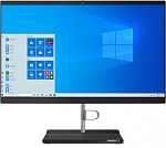 1412105 Моноблок Lenovo V50a-22IMB 21.5" Full HD i3 10100T (3) 8Gb SSD256Gb UHDG 630 DVDRW CR Windows 10 Professional 64 GbitEth WiFi BT 90W клавиатура мышь C