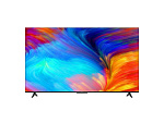 3222162 Телевизор LCD 55" 4K 55P637 TCL