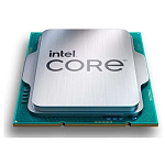 SRMB7 CPU Intel Core i9-13900F (2GHz/36MB/24 cores) LGA1700 OEM, TDP 65W, max 128Gb DDR4-3200, DDR5-5600,CM8071504820606SRMB7, 1 year