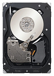 Жесткий диск SEAGATE HDD SAS 300Gb, ST3300657SS, Cheetah 15K.7, 15000 rpm, 16Mb buffer, 1 year
