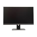 Моноблок Raskat STUDIO 33150 (23,8", IPS, i3-12100, RAM 16GB, SSD 256GB, UHD 730, 150W, No OS)