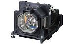 110471 [ET-LAL500] ламповый блок Panasonic для проектора PT-TW340E