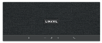 Спикерфон Fanvil CS40 360°omnidirectional voice pickup NFC, Bluetooth and USB, 8 hours