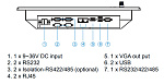 6124380 R15ID3S-MRM2/PAT