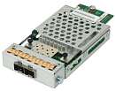 RSS12G0HIO2-0010 Infortrend host board with 2 x 12 Gb/s SAS ports, type 1 (server connection)