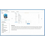 Модуль Hotel для IP-АТС K2