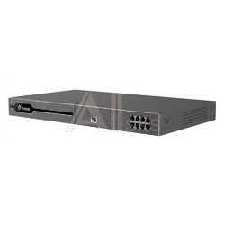 Yeastar P570