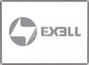 Интерактивная доска Exell EWB9140 Интерактивная доска Exell EWB9140