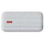 SP300 Спикерфон Nearity (Bluetooth, радиуc захвата - до 5 м., полный дуплекс)