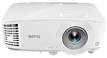9H.JGT77.1HE BenQ Projector MH733 DLP, 1920x1080 FHD; 4000 AL; 16000:1, 16:9, 1.3X, 30"-300", TR 1.15~1.5, HDMIx2, USB 2.0x2, Rj-45, 3D, 10W, 8000ч, White, 2.5 kg 9H.JGT77.1HE BenQ Projector MH733 DLP, 1920x1080 FHD; 4000 AL; 16000:1, 16:9, 1.3X, 30"-300", TR 1.15~1.5, HDMIx2, USB 2.0x2, Rj-45, 3D, 10W, 8000ч, White, 2.5 kg