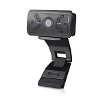 Веб-камера CleverMic WebCam B1 V.2 (Super FullHD, USB 2.0) Веб-камера CleverMic WebCam B1 V.2 (Super FullHD, USB 2.0)