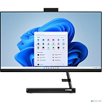 Lenovo IdeaCentre AIO 3 24IAP7 [F0GH01BPRK] 23.8" {FHD i5-13420H/2x8GB/1TB SSD/Wireless KB&Mouse/NoOS}