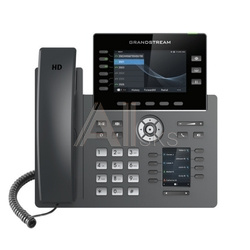 1314828209 IP-телефон GRANDSTREAM GRP2616