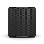 Элемент линейного массива LD Systems MAILA SAT
