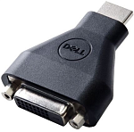 492-11681 Dell Adapter HDMI to DVI