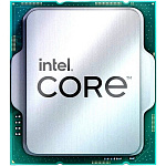 Центральный Процессор Intel Core i9-14900K OEM (Raptor Lake, Intel 7, C24(16EC/8PC)/T20, Efficient-core Base 2.4GHz(EC), Performance Base 3,2GHz(PC),