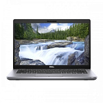 1952895 Dell Latitude 5420 i5-1145G7 [210-AYNM-010] 14"FHD (1920x1080) Non-Touch, Anti-Glare, 220nits,16GB,256GB,Iris Xe Graphics,Single Point keyboard Russia