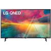 157106 43" Телевизор Q-NED LG 43QNED756RA.ARUB 157106 43" Телевизор Q-NED LG 43QNED756RA.ARUB