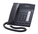 559747 Телефон проводной Panasonic KX-TS2382RUB черный 559747 Телефон проводной Panasonic KX-TS2382RUB черный