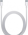 1446987 Кабель Xiaomi Mi USB Type-C Cable 100cm BHR4422GL USB (m)-USB Type-C (m) 1м белый