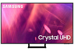 3200829 Телевизор LCD 55" 4K UE55AU9070UXCE SAMSUNG