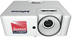 2005213 Проектор Infocus INL168 DLP 4000Lm LS 4000Lm ANSI (1920x1080) 3500000:1 ресурс лампы:30000часов 1xUSB typeA 2xHDMI 2.9кг