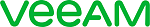 R6S30AAE Veeam Availability Suite Universal Perpetual Additional 3-year 24x7 Support (analog V-VASVUL-0I-P03PP-00)