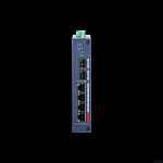 DAHUA DH-CHS4206-4ET-90