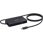 1054264184 Jabra PanaCast USB Hub, EU 14207-58