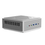 1976763 IRBIS IMFPC109 Gray {D Ryzen 9 4900H/16GB/512GB SSD/W11Pro}