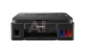 3211293 МФУ (принтер, сканер, копир) PIXMA G2411 2313C025 CANON