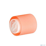 Ролик подачи обходного лотка для Konica-Minolta 223/224e/283/363/364e/423/C454