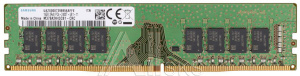 1000446317 Память оперативная Samsung DDR4 16GB UNB 2400, 1.2V